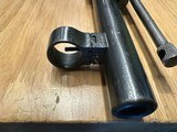 TULA M91/30 MOSIN-NAGANT 7.62X54MMR - 2 of 3