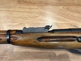 TULA M91/30 MOSIN-NAGANT 7.62X54MMR - 3 of 3