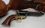 PIETTA 1873 SA .45 COLT/.45 ACP - 3 of 3