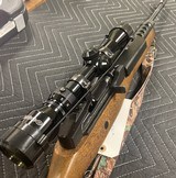 RUGER MINI-14 "RANCH RIFLE" .223 REM - 3 of 3