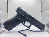 GLOCK 22 GEN 4 .40 S&W - 2 of 3