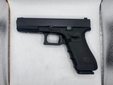 GLOCK 22 GEN 4 .40 S&W - 3 of 3