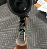 THOMPSON/CENTER ARMS Contender Super 16 .45-70 GOVT - 3 of 3