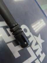 SMITH & WESSON M&P 15-22 .22 LR - 3 of 3