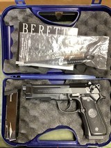 BERETTA 96A1 40S&W .40 S&W - 3 of 3