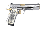 GIRSAN MC1911S LIBERADOR .38 SUPER - 1 of 1