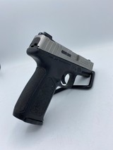 SMITH & WESSON SD9VE 9MM LUGER (9X19 PARA) - 3 of 3