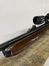 REMINGTON 7400 .243 WIN - 3 of 3