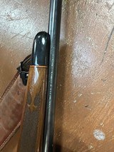 REMINGTON MODEL 700 .308 WIN - 2 of 3