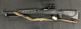 NORINCO Chinese Norinco Type 56 SKS 7.62x39 7.62X39MM - 2 of 3