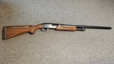 REMINGTON WINGMASTER 870 12 GA - 1 of 1