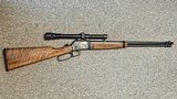 BROWNING BL-22 .22 LR - 1 of 1