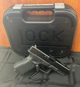 GLOCK 23C GEN3 .40 S&W - 1 of 3