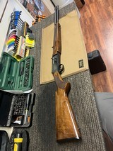 BROWNING BAR 22LR .22 LR - 1 of 3