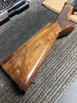 BROWNING BAR 22LR .22 LR - 2 of 3