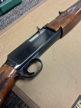 BROWNING BAR 22LR .22 LR - 3 of 3