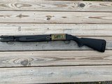 MOSSBERG 940 PRO 12 GA - 2 of 3