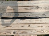 MOSSBERG 940 PRO 12 GA - 3 of 3