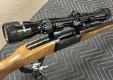 SAVAGE ARMS 99E .308 WIN - 3 of 3