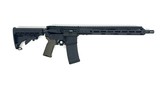 PALMETTO STATE ARMORY PA-15 5.56X45MM NATO - 1 of 1