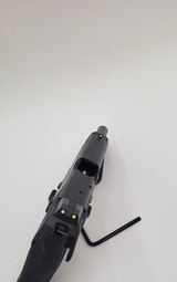 HECKLER & KOCH P30L 9MM LUGER (9X19 PARA) - 3 of 3