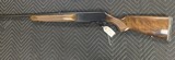 BROWNING BAR .300 WIN MAG - 2 of 3