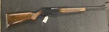 BROWNING BAR .300 WIN MAG - 1 of 3