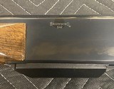 BROWNING BAR .338 WIN MAG - 3 of 3