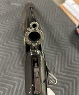 SAVAGE ARMS 24S-E .22 LR/20 GA - 3 of 3