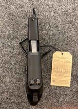 SIG SAUER P225 9MM LUGER (9X19 PARA) - 3 of 3