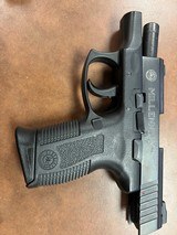 TAURUS Millenium PT-111 9MM LUGER (9X19 PARA) - 2 of 3