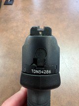 TAURUS Millenium PT-111 9MM LUGER (9X19 PARA) - 3 of 3