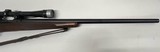 WINCHESTER MODEL 70 .220 SWIFT - 3 of 3