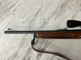 REMINGTON 742 WOODSMASTER CARBINE .30-06 SPRG - 3 of 3