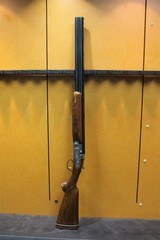 BERETTA 687 CLASSIC EELL 12 GA - 2 of 3