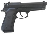 BERETTA 92FS 9MM LUGER (9X19 PARA) - 2 of 3