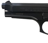 BERETTA 92FS 9MM LUGER (9X19 PARA) - 3 of 3