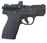 SMITH & WESSON Shield Plus .30 SC - 2 of 3