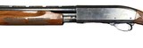 REMINGTON Wingmaster 870 20 GA - 3 of 3