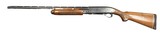 REMINGTON Wingmaster 870 20 GA - 1 of 3