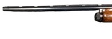 REMINGTON Wingmaster 870 20 GA - 2 of 3