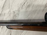 BROWNING BBR .308 WIN - 3 of 3