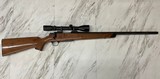 BROWNING BBR .308 WIN - 2 of 3