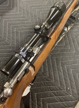 RUGER M77 MARK II .280 REM (7MM-06 REM) - 3 of 3