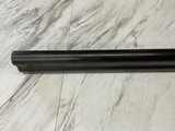 LEFEVER ARMS COMPANY NITRO SPECIAL 12 GA - 3 of 3