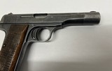 BROWNING 1922 7.65MM - 3 of 3