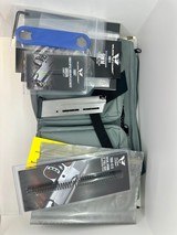 WILSON COMBAT ACP FULL-SIZE 9MM LUGER (9X19 PARA) - 3 of 3