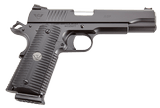 WILSON COMBAT ACP FULL-SIZE 9MM LUGER (9X19 PARA) - 1 of 3