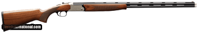 CHARLES DALY 202A .410 BORE