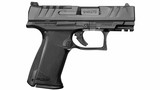 WALTHER ARMS PDP F-SERIES 9MM LUGER (9X19 PARA) - 1 of 2